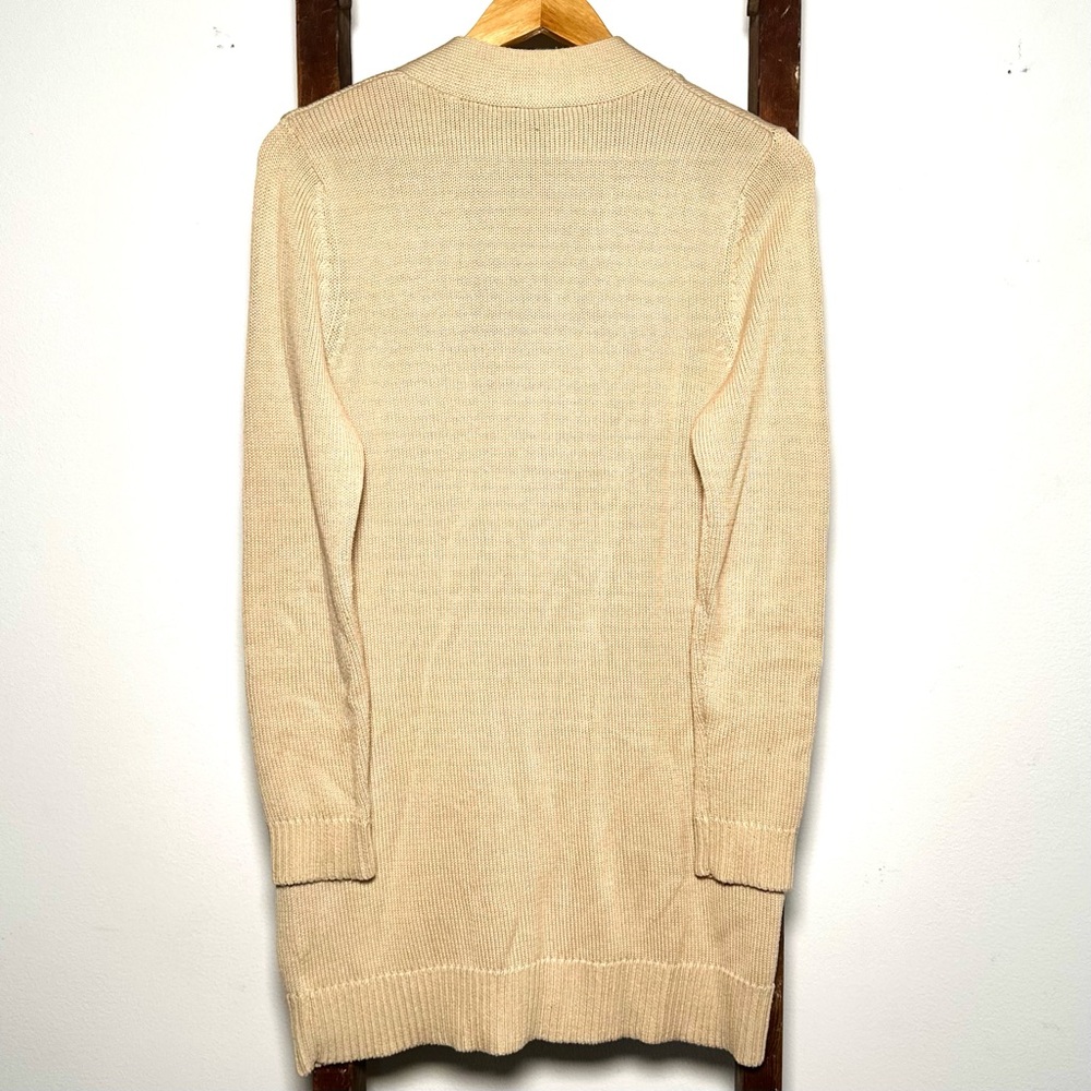 Spring & Mercer Cardigan Sweater - Picture 6 of 7